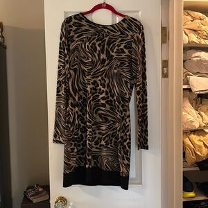 Michael Kors dress